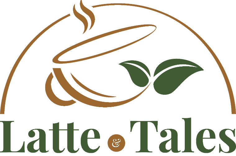 Latte & Tales